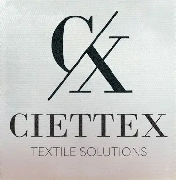 Ciettex Webshop